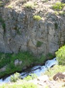 Summer '06 Sunriver 343 